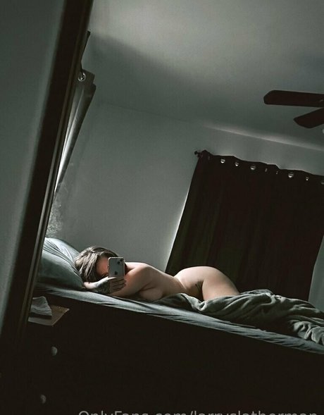 larryslatherman onlyfans leaks