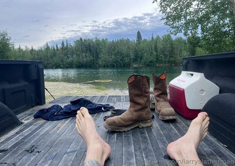 larryslatherman onlyfans leaked xxx