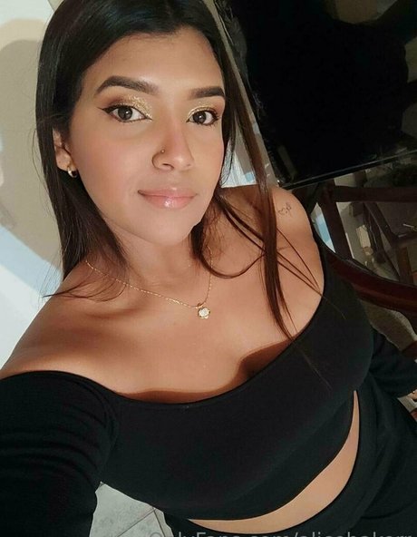 alicebakerr joi onlyfans