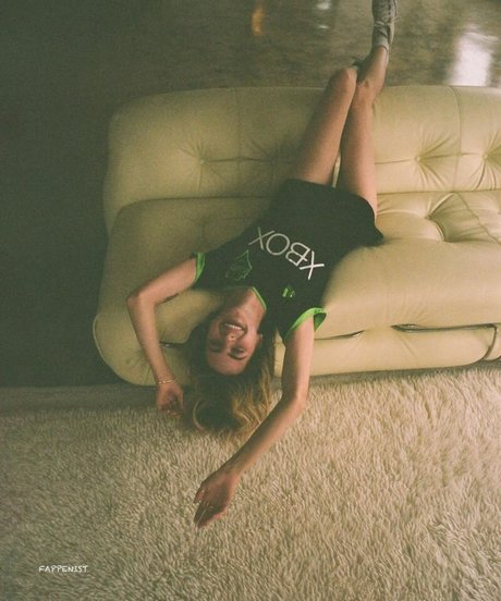 Bobbialthon xxx onlyfans