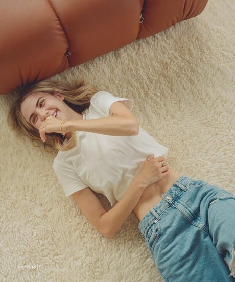 Bobbialthon nudes onlyfans leaks