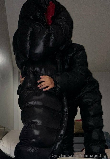 mamagethigh only fans free