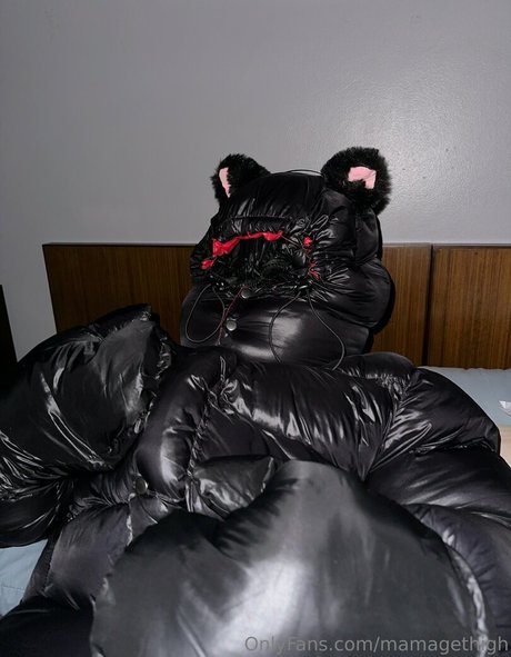 mamagethigh onlyfans keak