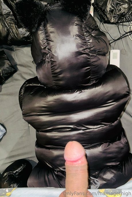 mamagethigh onlyfans porn