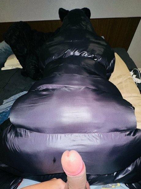 mamagethigh onlyfans creator