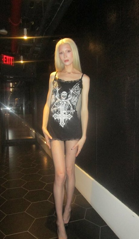 fem4tacobell onlyfans nudes