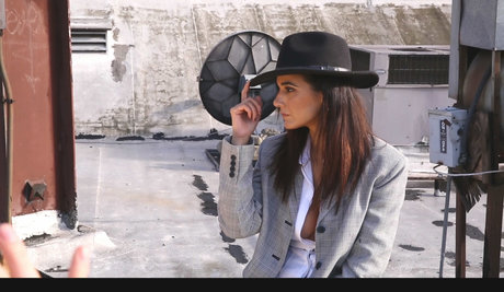 Emmanuelle Chriqui onlyfans naked leaks