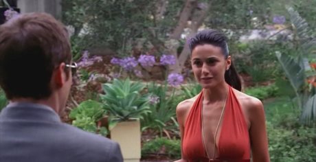 Emmanuelle Chriqui free only fans