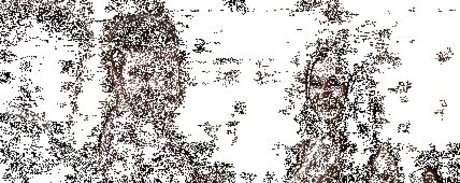 Emmanuelle Chriqui only fans xxx