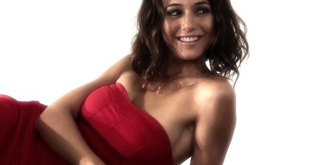 Emmanuelle Chriqui onlyfans desnuda