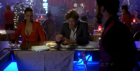 Emmanuelle Chriqui onlyfans