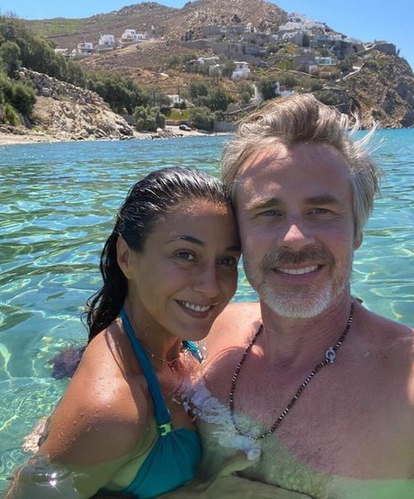 Emmanuelle Chriqui onlyfans nudes