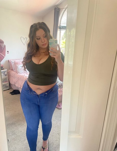 Lilly47 desnuda onlyfans