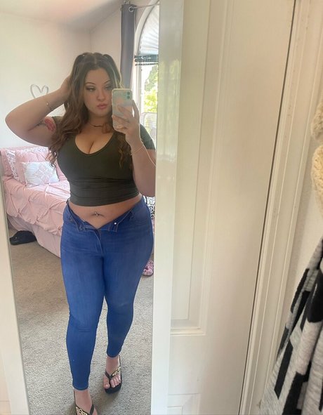 Lilly47 onlyfans leak free