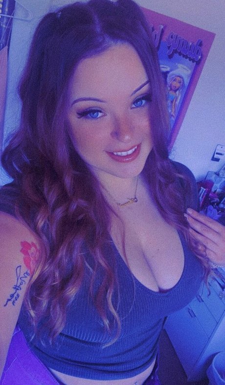 Lilly47 nude onlyfans leaks