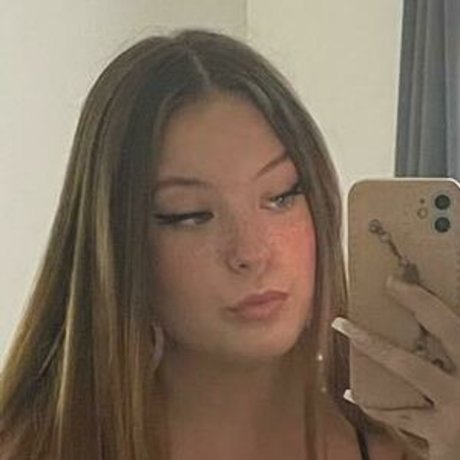 Lilly47 onlyfans free porn