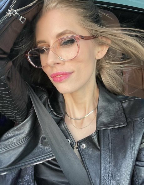 Goddess Kyaa onlyfans naked