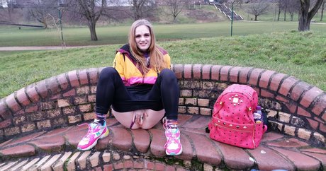 houseofrae leaked onlyfans xxx