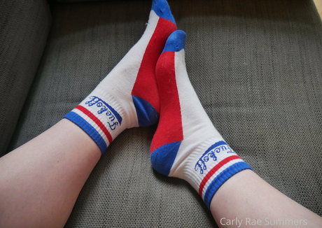 houseofrae onlyfans leaks xxx