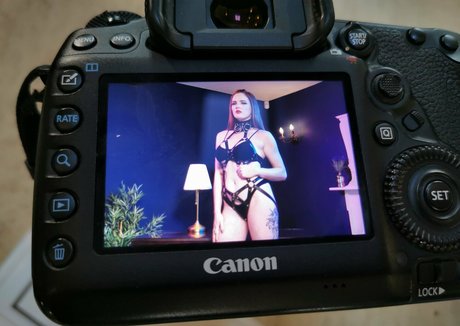 houseofrae onlyfans photos