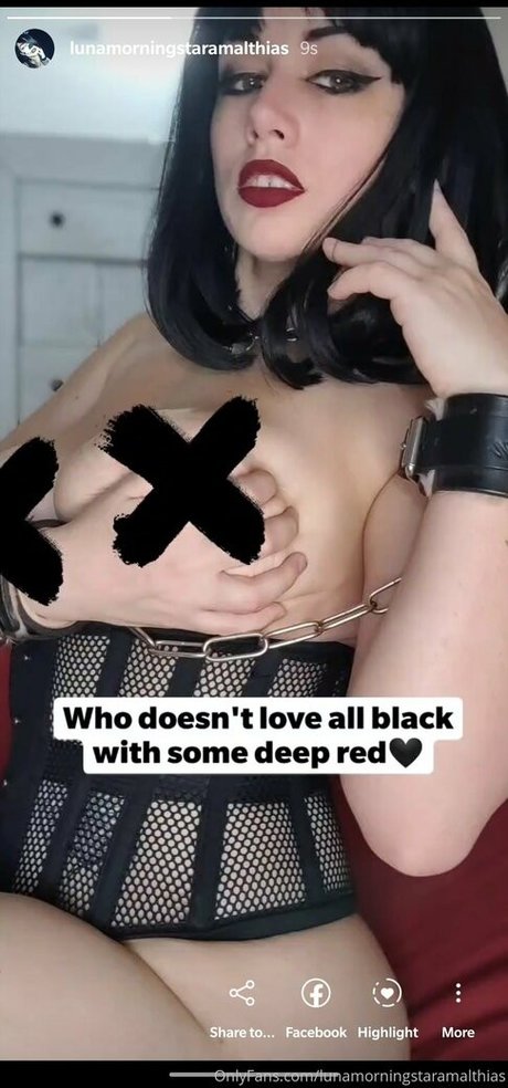 lunamorningstaramalthias onlyfans nudes porn