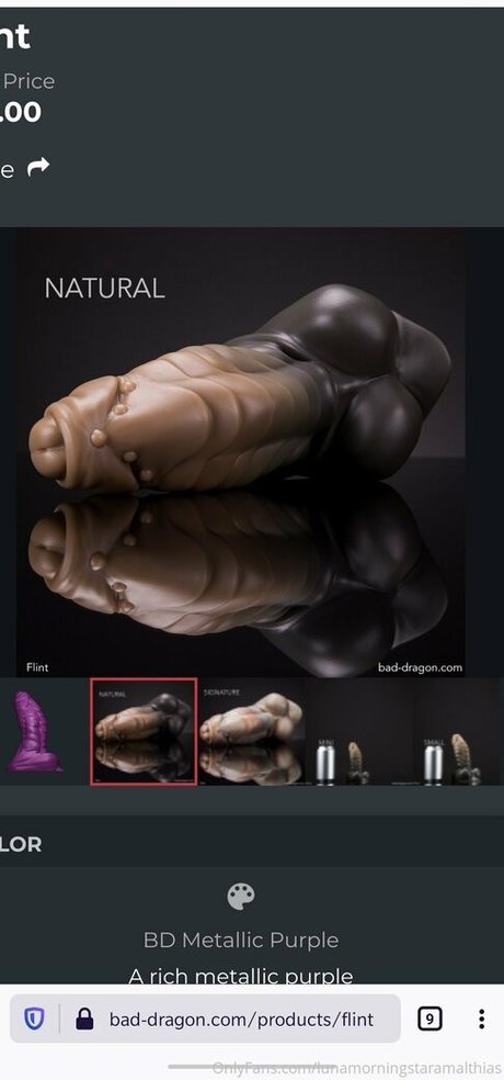 lunamorningstaramalthias free only fans