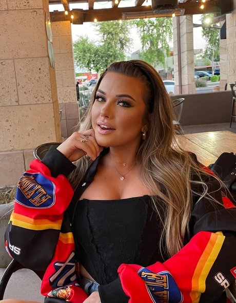 ellesbelless onlyfans naked leaked