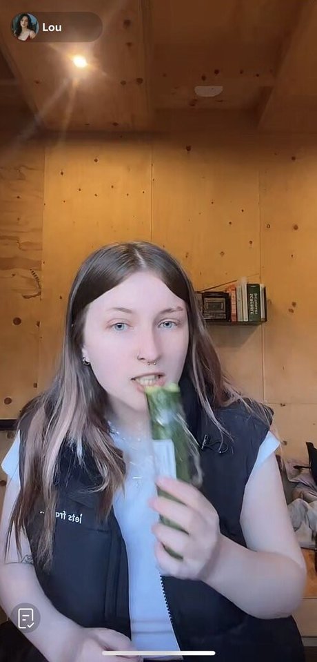 Invisiblestring naked onlyfans leaked