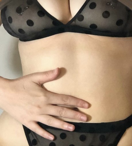 Invisiblestring nudes onlyfans leaked