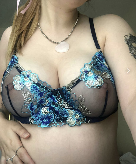 Invisiblestring leak onlyfans