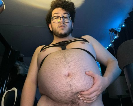 dumbglut onlyfans leaked xxx