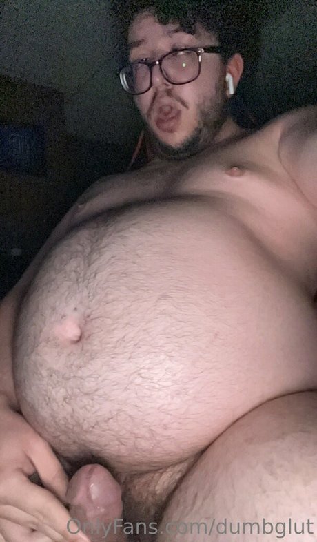 dumbglut leaked onlyfans pictures