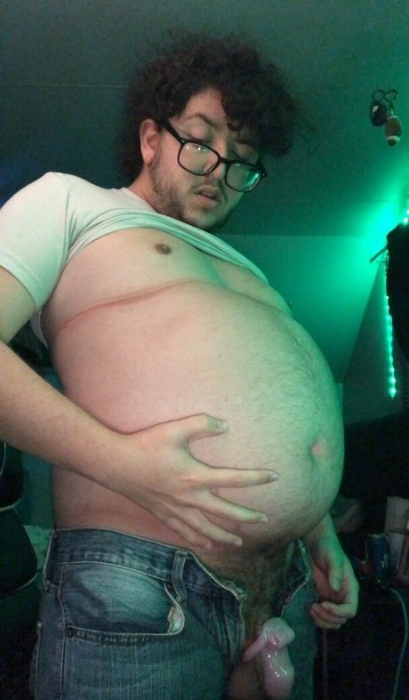 dumbglut onlyfans sex leaks