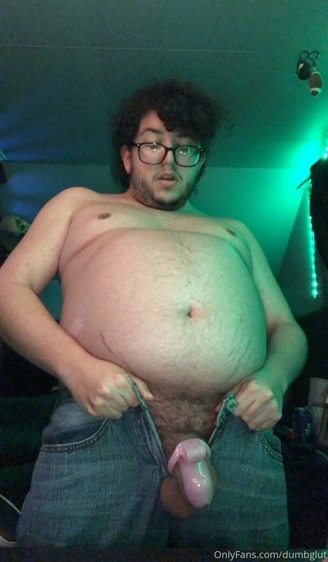 dumbglut naked onlyfans