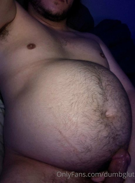 dumbglut onlyfans strip