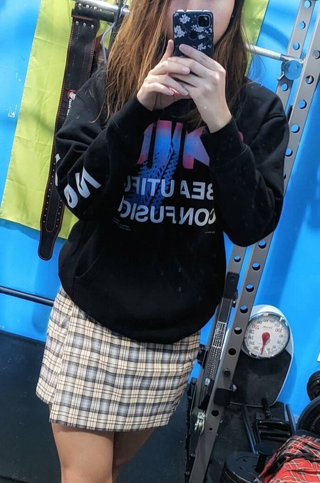 FemboyFitness nudes only fans