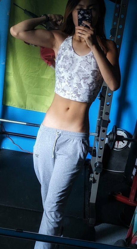 FemboyFitness onlyfans free