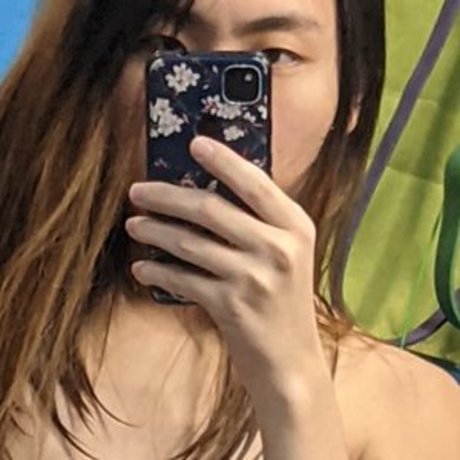 FemboyFitness onlyfans boobs