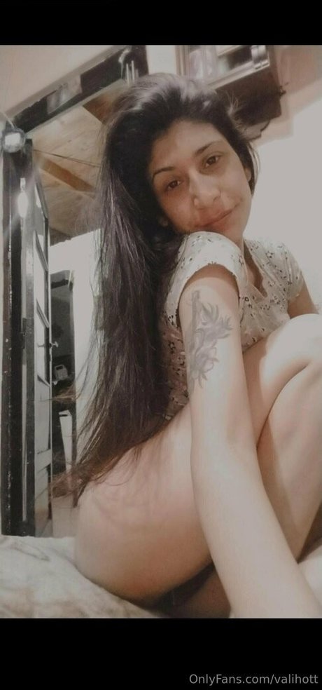 valihott onlyfans picture