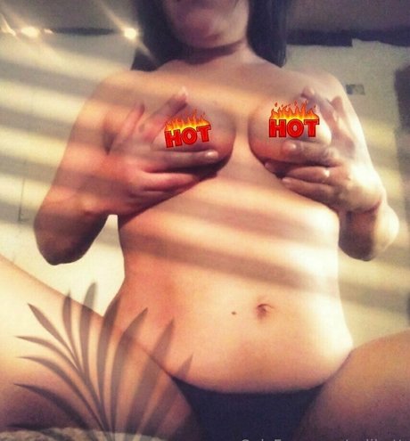 valihott leaked nude onlyfans