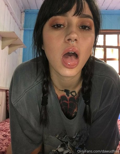 dawudfree leaked naked onlyfans