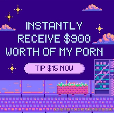 urfavkittykatt onlyfans leak xxx