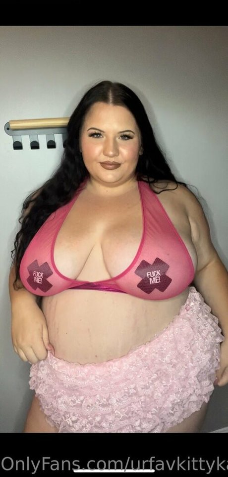 urfavkittykatt leaks onlyfans