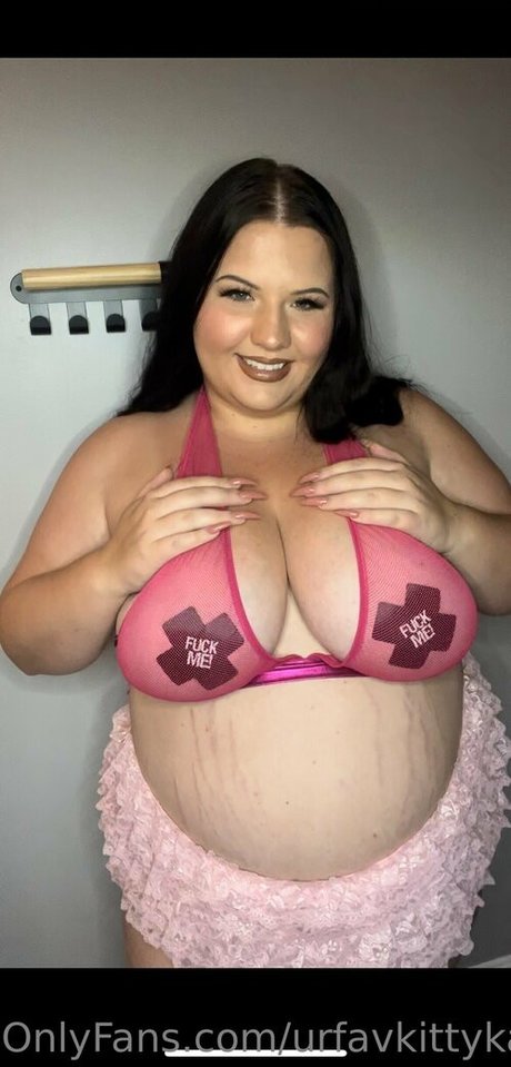 urfavkittykatt onlyfans leak free