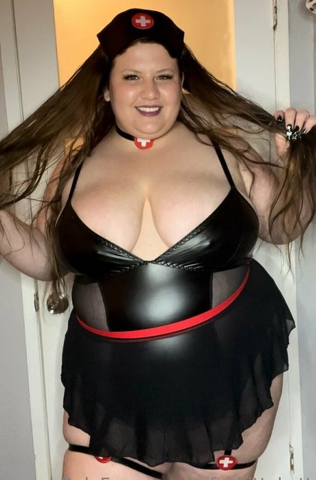 urfavkittykatt onlyfans leake