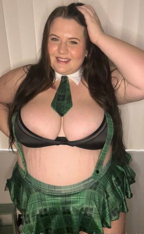 urfavkittykatt nudes leaked onlyfans