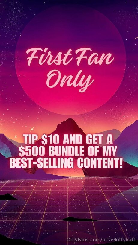 urfavkittykatt porn onlyfans