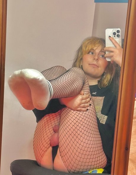 sophiiaapet nude only fans