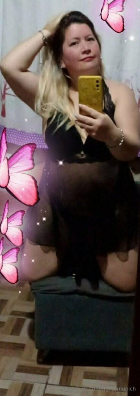 agussmunich onlyfans naked