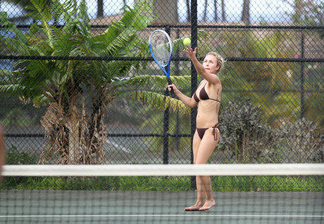 Hayden Panettiere onlyfans leaked naked